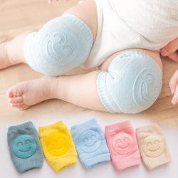 Genouillères Protectrice  Glissades  bébés Jambe Fille Garçon ™