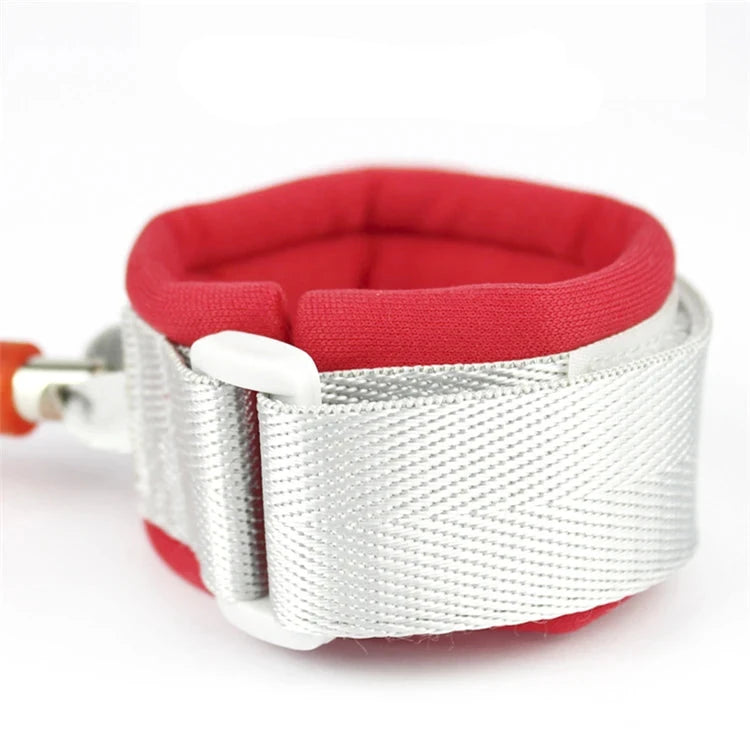 Bracelet anti -perte pour enfants ™