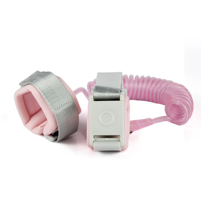 Bracelet anti -perte pour enfants ™