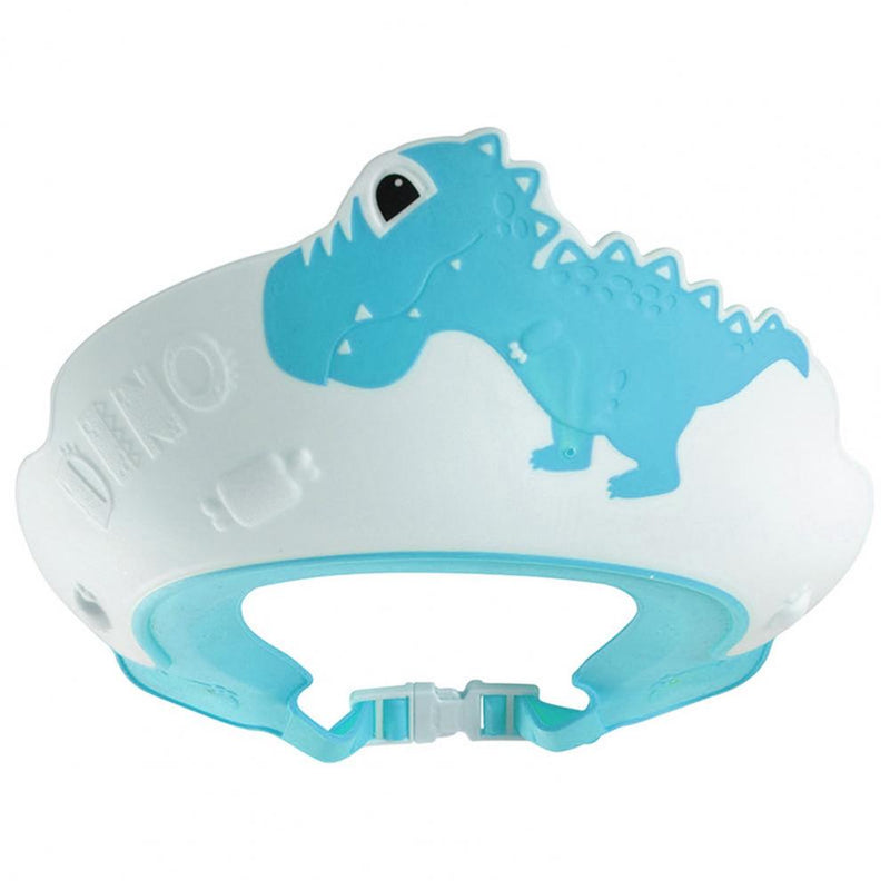 Bonnet de douche réglable pour bébé protection des yeux de 0 à 6 ans™