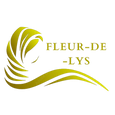 fleur de lys