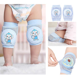 Genouillère protectrice jambes bébés filles garçon ™